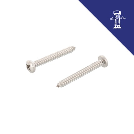 DIN 7981C-ISO 14585